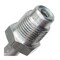 True-Tech Smp Pcv Valve, V408T V408T - alternate 6